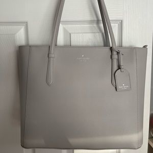 Kate Spade Tote